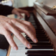 ton-art Klavier Unterricht